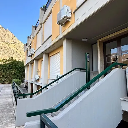 La Casa Di Simo 別荘 *