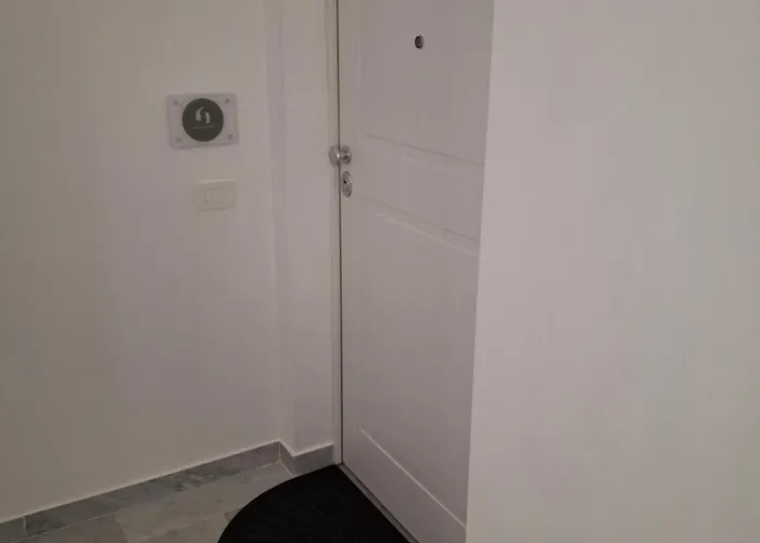 La Casa Di Simo 度假居