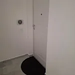 La Casa Di Simo Сasa de vacaciones