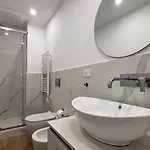 Сasa de vacaciones La Casa Di Simo *