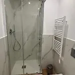 Сasa de vacaciones La Casa Di Simo *